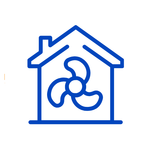 logoabout2