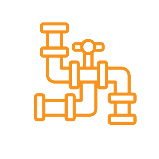 logoabout4